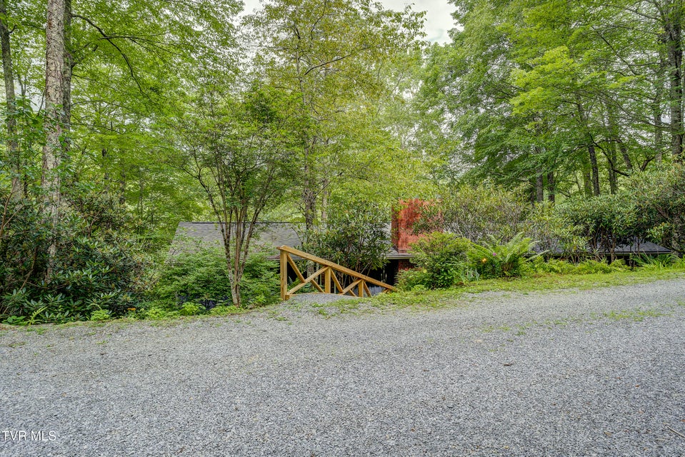 Photo #61: 144 Ripshin Lake Road