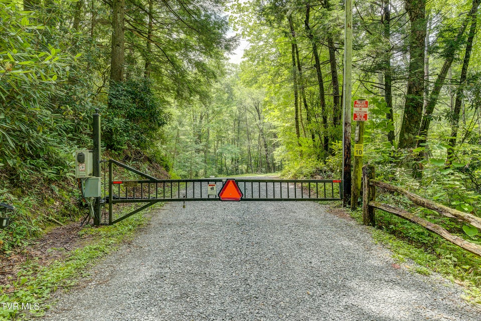 Photo #67: 144 Ripshin Lake Road