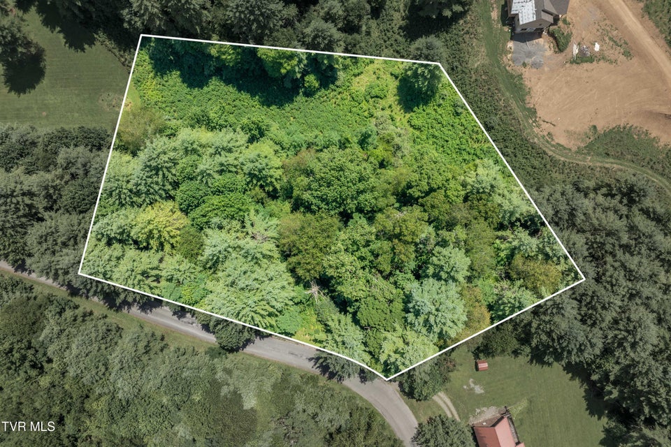 Photo #16: Lot 9 Laurelwood Lane