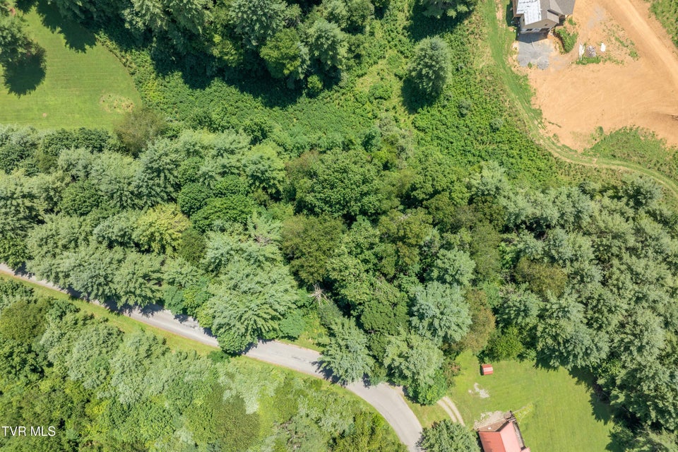 Photo #17: Lot 9 Laurelwood Lane