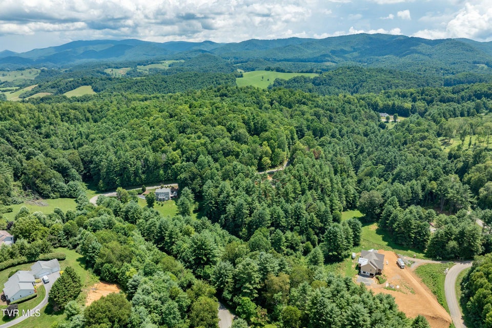 Photo #19: Lot 9 Laurelwood Lane