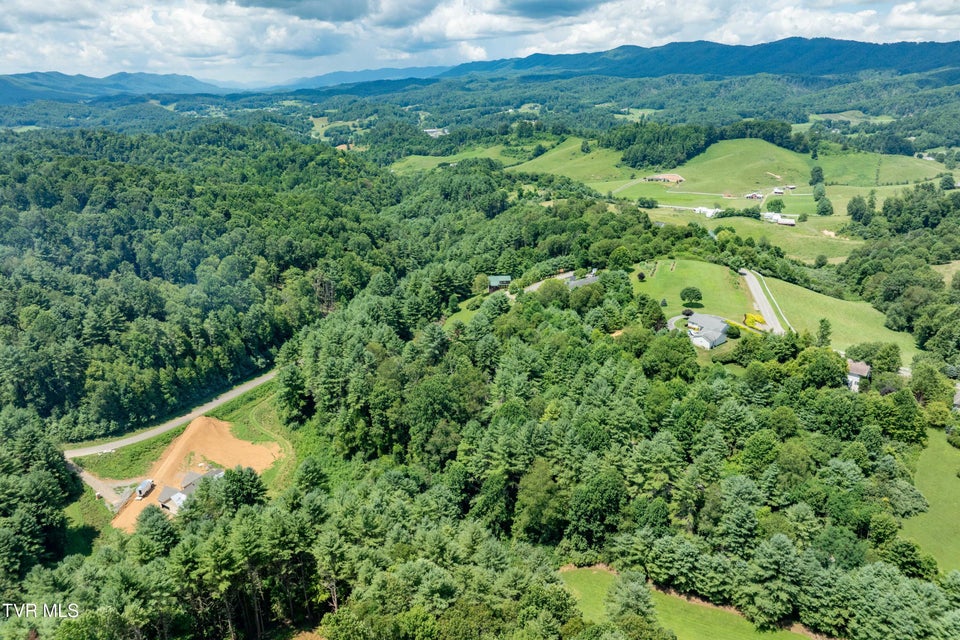Photo #21: Lot 9 Laurelwood Lane