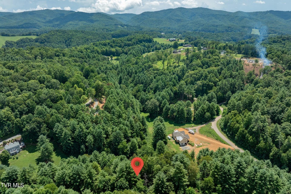 Photo #22: Lot 9 Laurelwood Lane