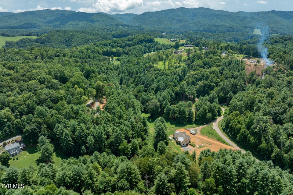 Photo #23: Lot 9 Laurelwood Lane