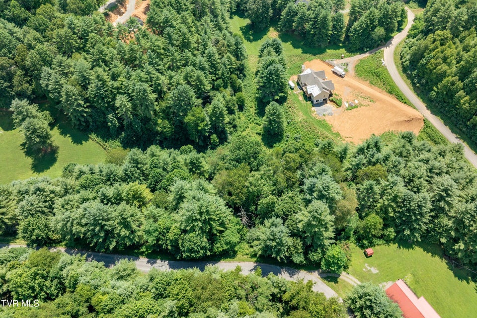Photo #25: Lot 9 Laurelwood Lane