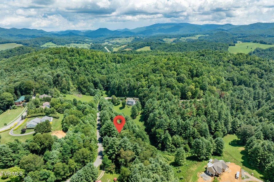 Photo #26: Lot 9 Laurelwood Lane