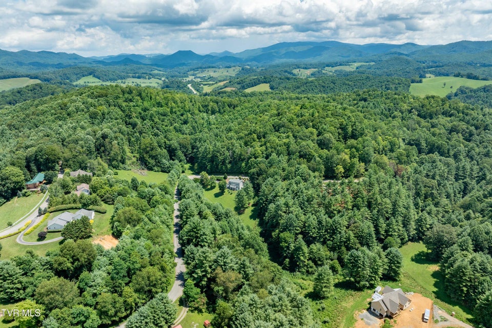 Photo #27: Lot 9 Laurelwood Lane
