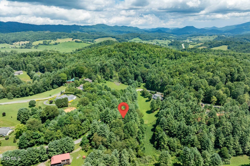 Photo #28: Lot 9 Laurelwood Lane