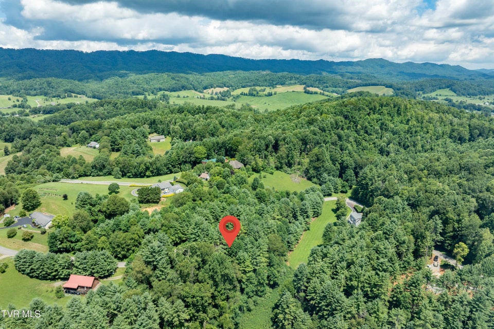 Photo #30: Lot 9 Laurelwood Lane