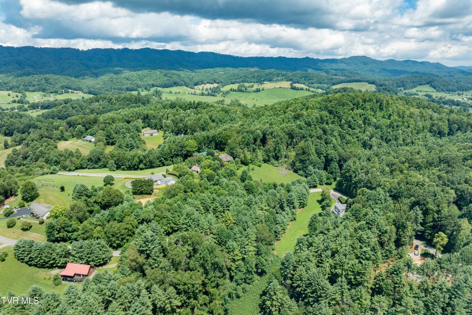 Photo #31: Lot 9 Laurelwood Lane