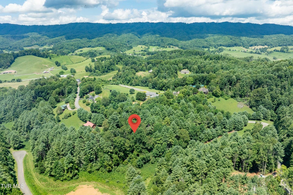 Photo #32: Lot 9 Laurelwood Lane