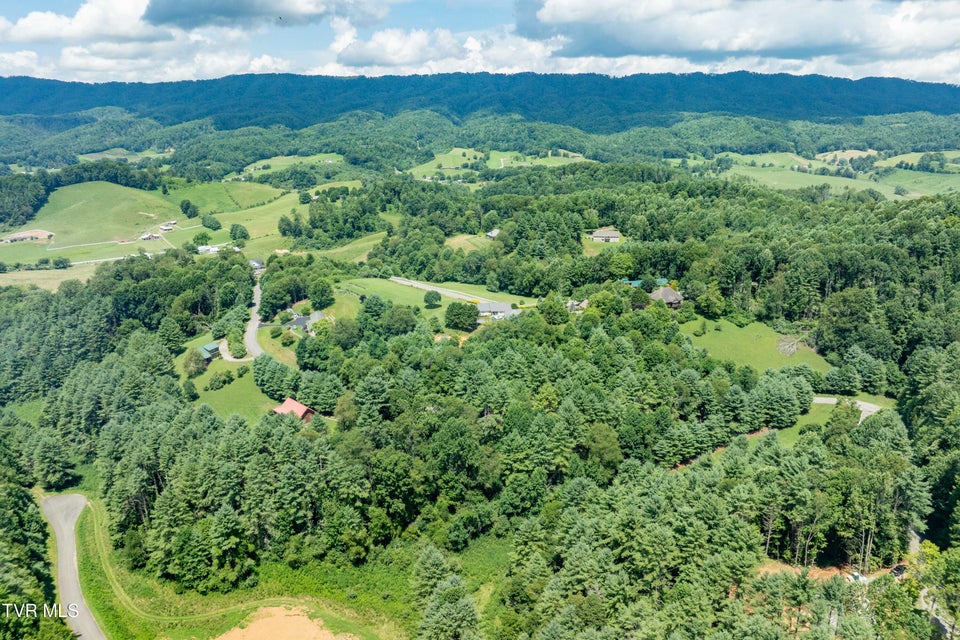 Photo #33: Lot 9 Laurelwood Lane