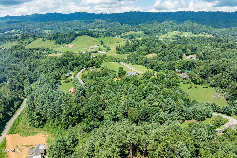 Photo #35: Lot 9 Laurelwood Lane