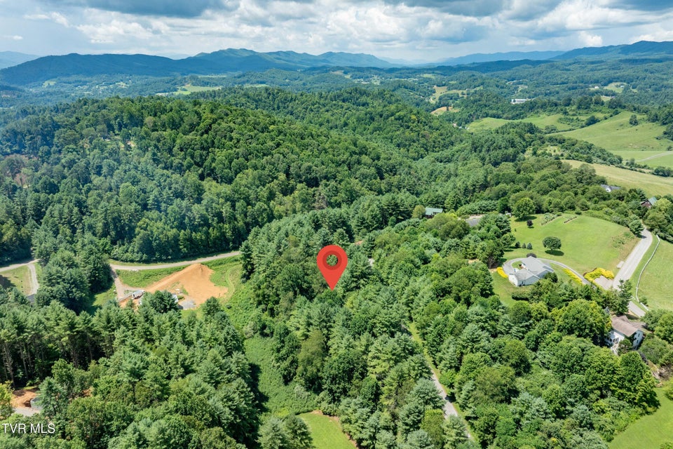 Photo #36: Lot 9 Laurelwood Lane