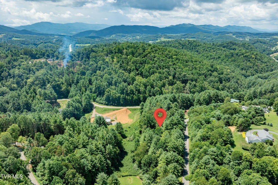 Photo #38: Lot 9 Laurelwood Lane