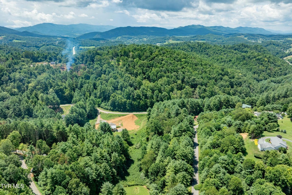 Photo #39: Lot 9 Laurelwood Lane