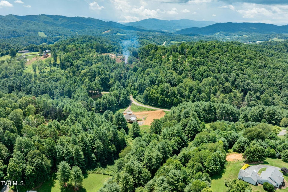 Photo #41: Lot 9 Laurelwood Lane