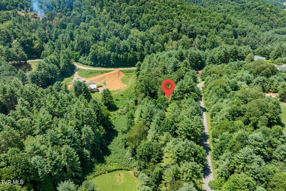 Photo #42: Lot 9 Laurelwood Lane