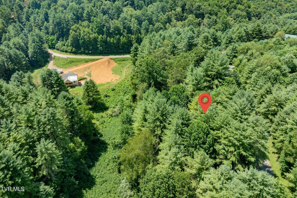 Photo #44: Lot 9 Laurelwood Lane