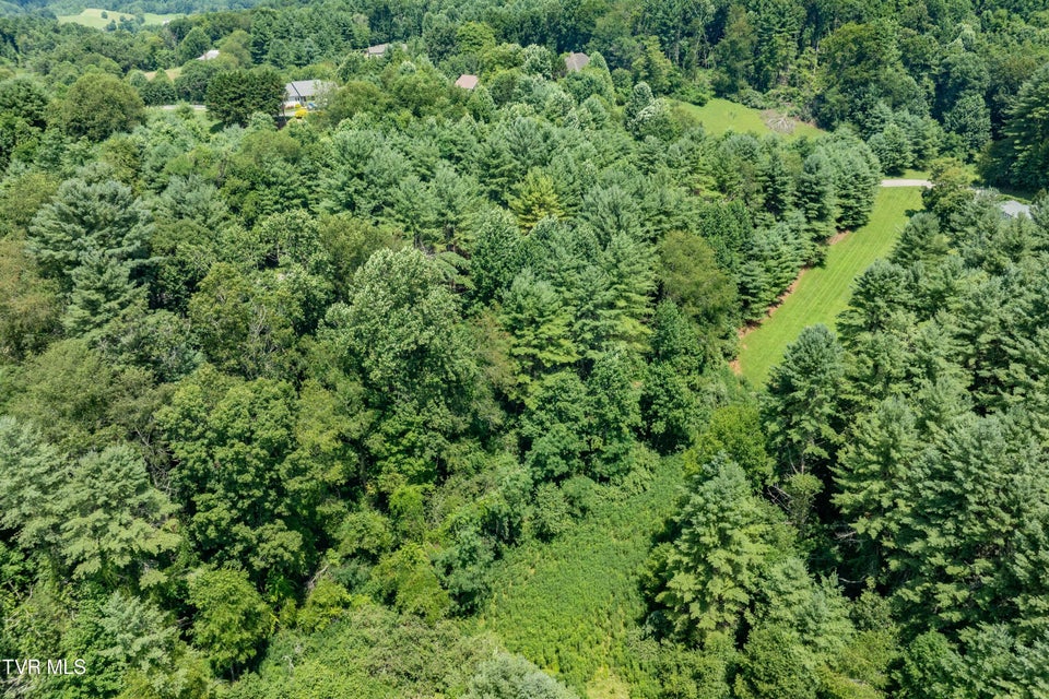 Photo #49: Lot 9 Laurelwood Lane