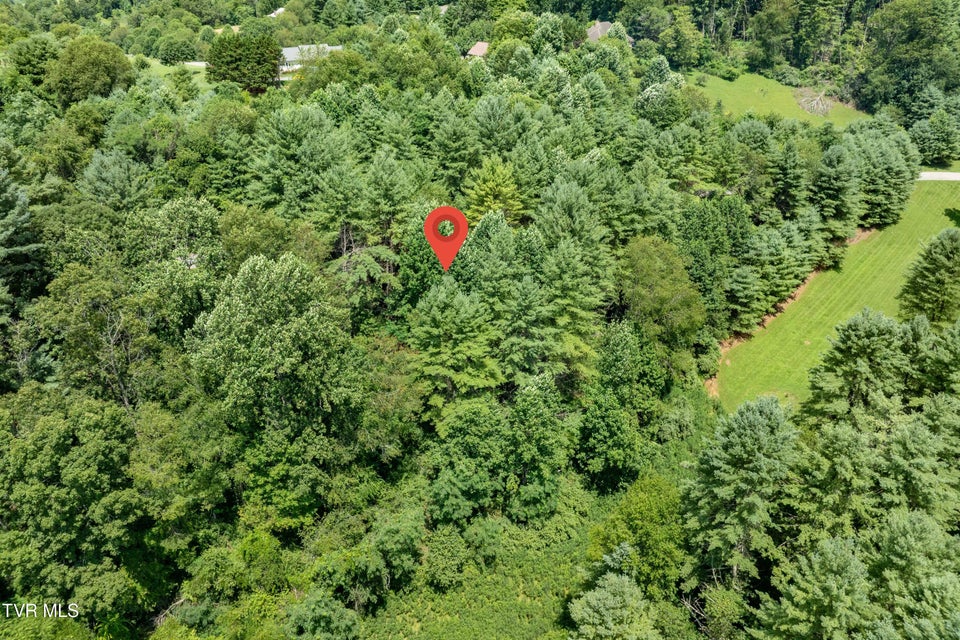 Photo #50: Lot 9 Laurelwood Lane