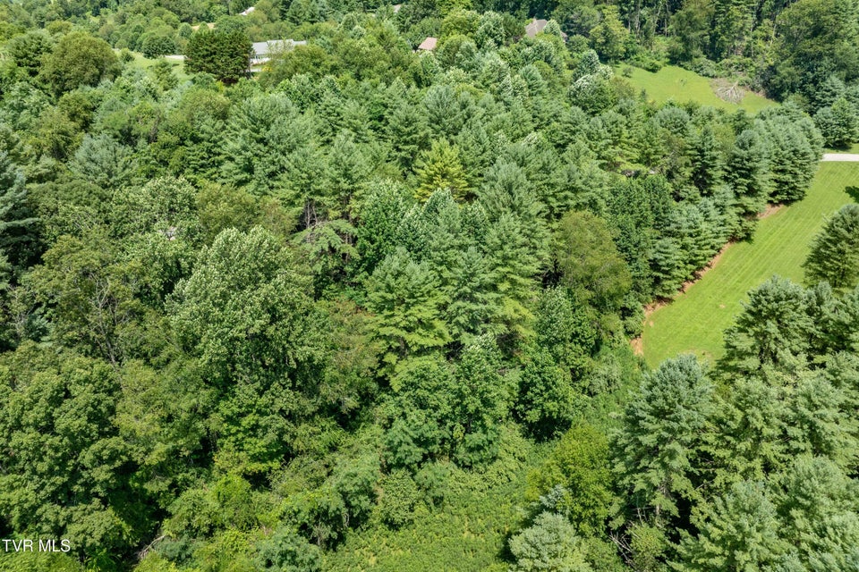 Photo #51: Lot 9 Laurelwood Lane
