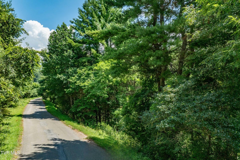 Photo #52: Lot 9 Laurelwood Lane