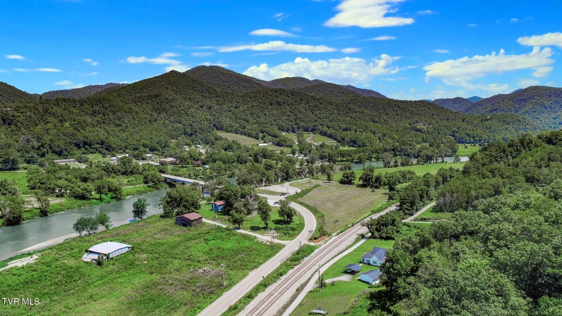 Photo #10: Par. 24.00 Fugate Rd 