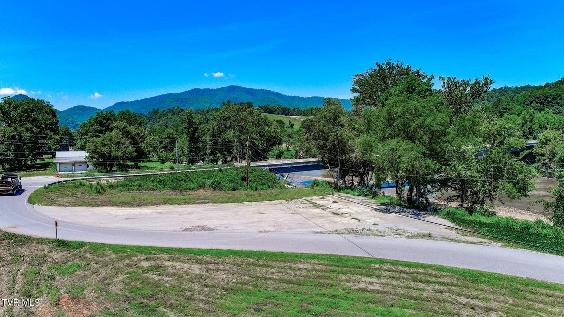 Photo #16: Par. 24.00 Fugate Rd 
