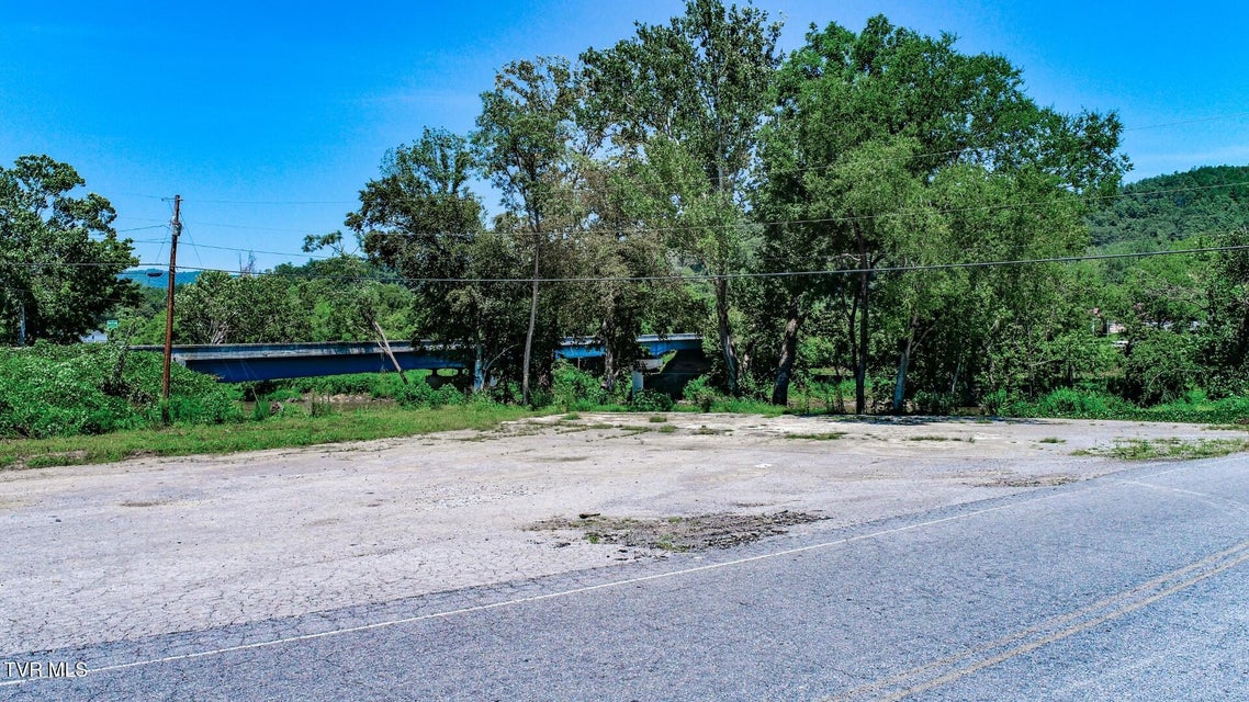 Photo #18: Par. 24.00 Fugate Rd 