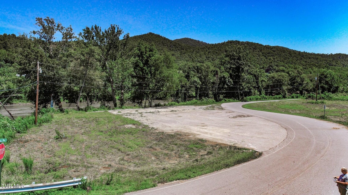 Photo #19: Par. 24.00 Fugate Rd 
