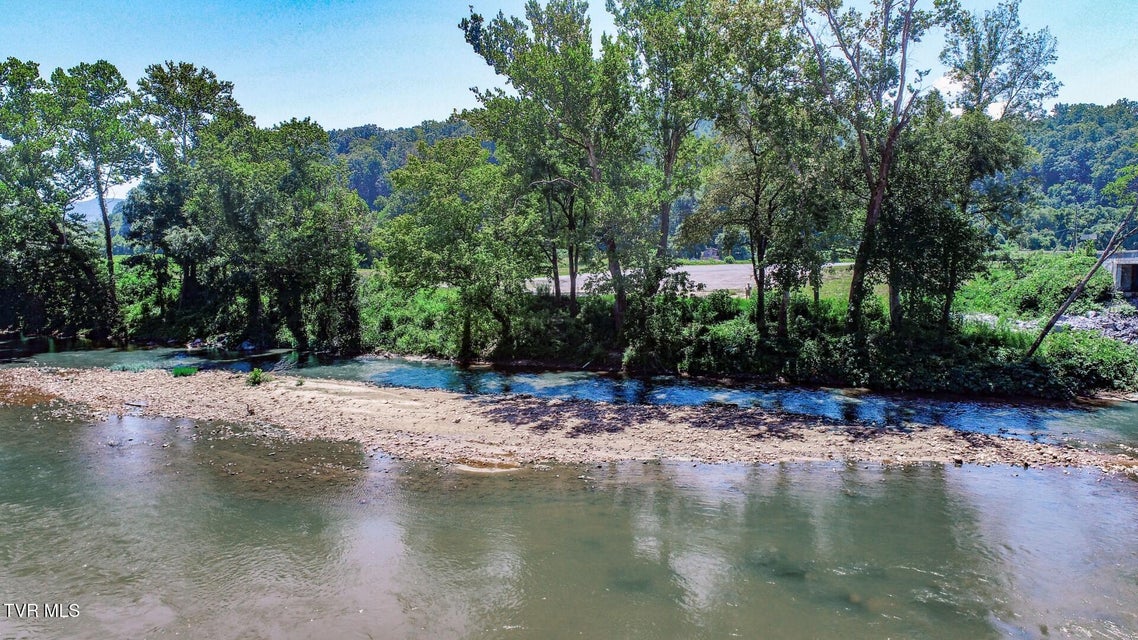 Photo #20: Par. 24.00 Fugate Rd 