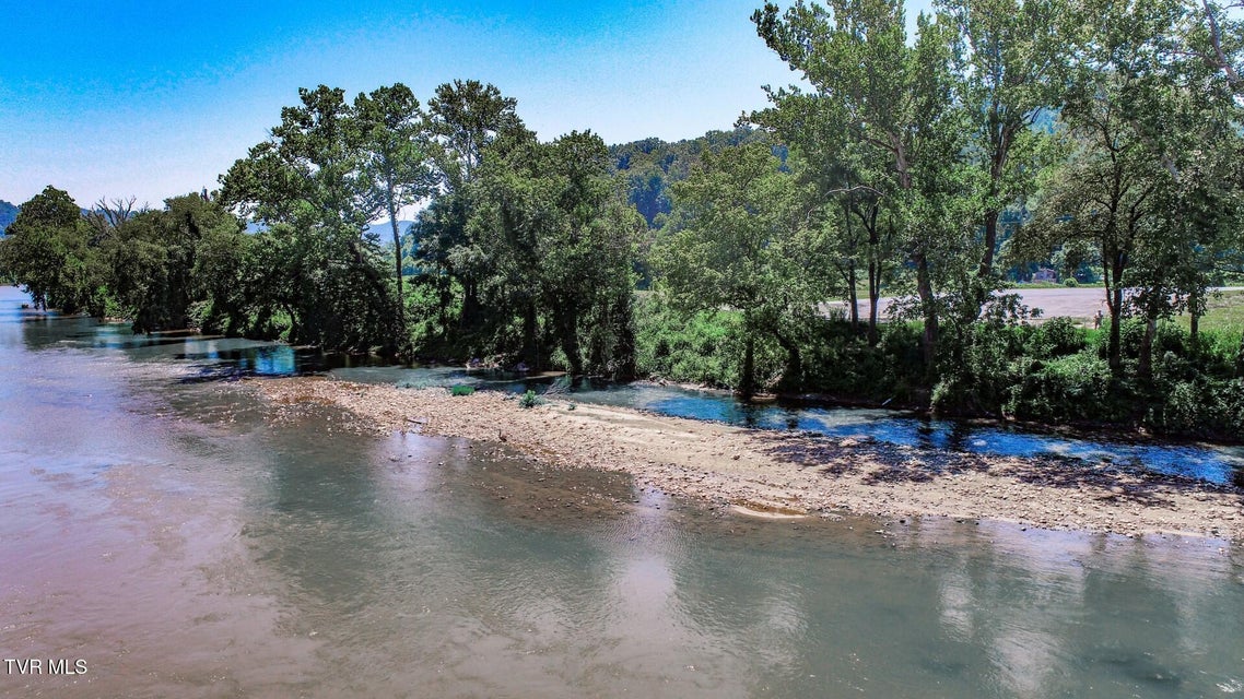 Photo #21: Par. 24.00 Fugate Rd 
