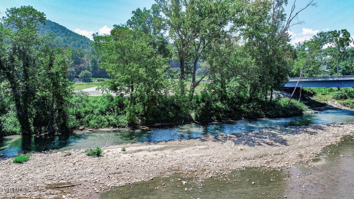 Photo #22: Par. 24.00 Fugate Rd 
