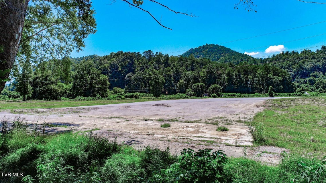 Photo #24: Par. 24.00 Fugate Rd 