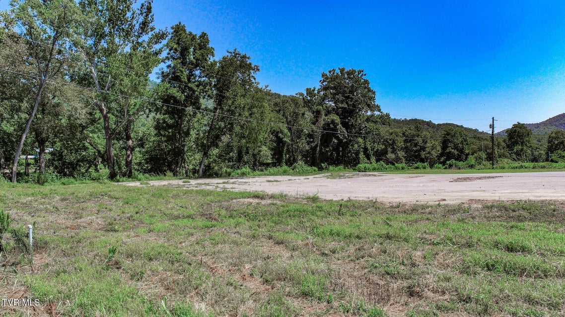Photo #25: Par. 24.00 Fugate Rd 