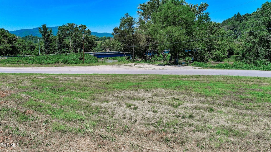 Photo #26: Par. 24.00 Fugate Rd 