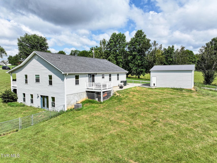 Photo #37: 1575 Old Shiloh Road