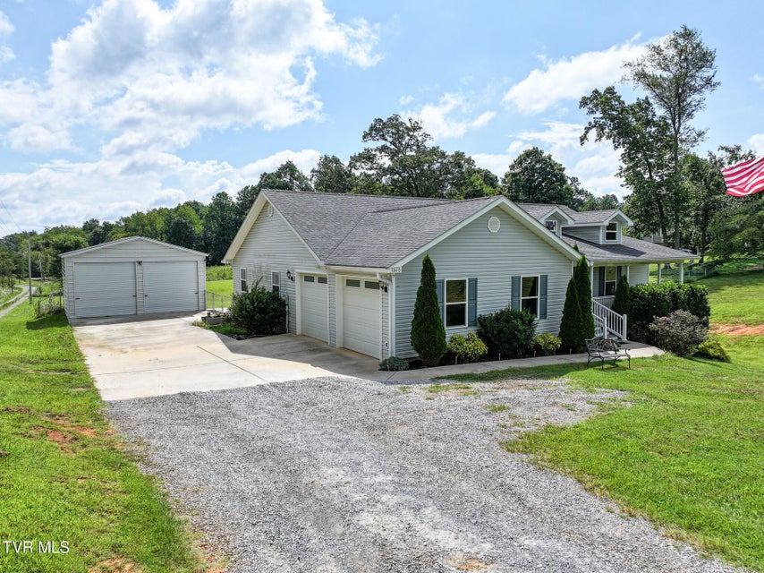 Photo #38: 1575 Old Shiloh Road