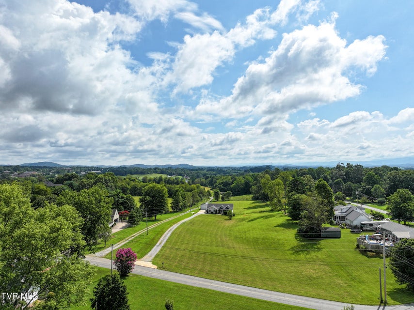 Photo #2: 1575 Old Shiloh Road