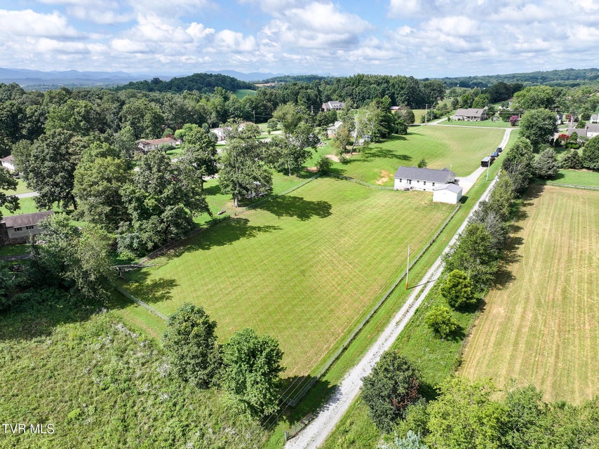 Photo #10: 1575 Old Shiloh Road