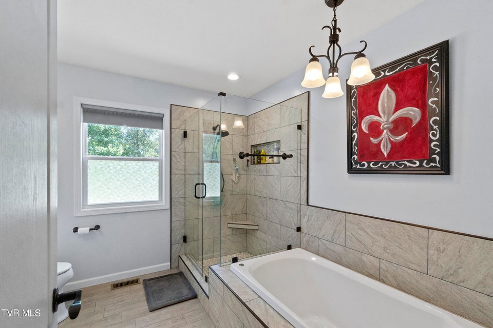 Photo #14: 1575 Old Shiloh Road