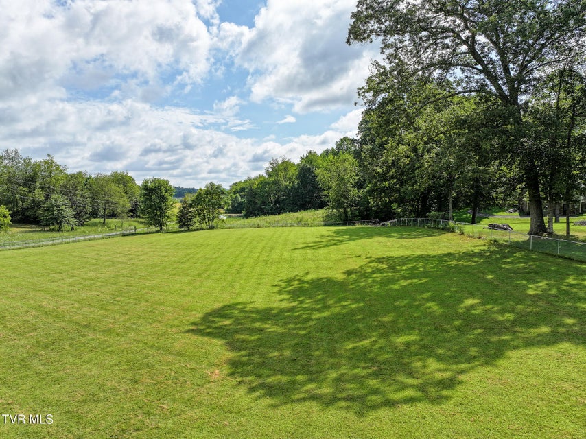 Photo #19: 1575 Old Shiloh Road