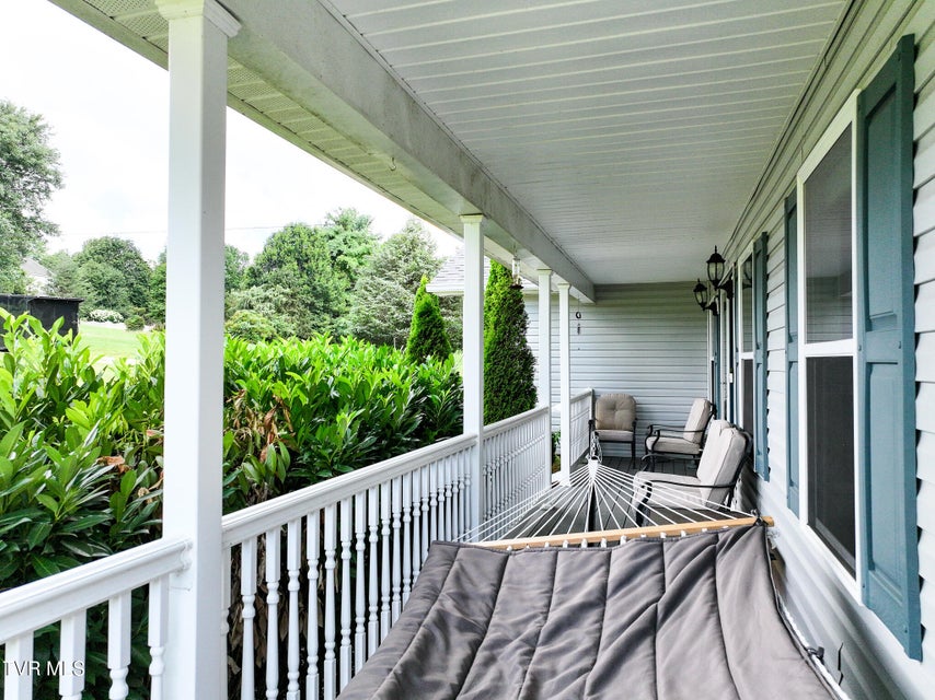 Photo #35: 1575 Old Shiloh Road