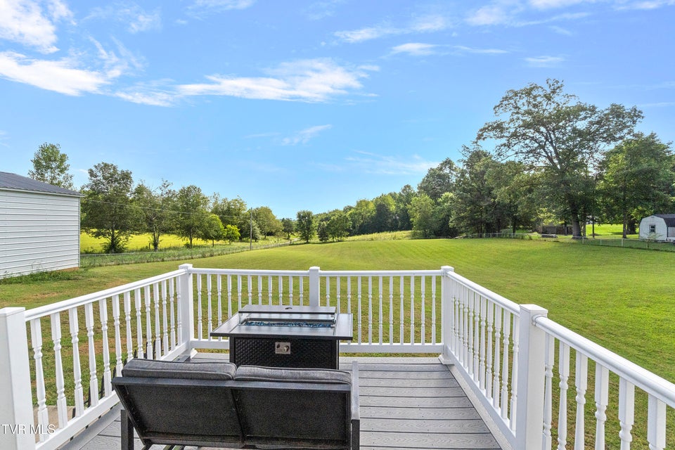 Photo #39: 1575 Old Shiloh Road
