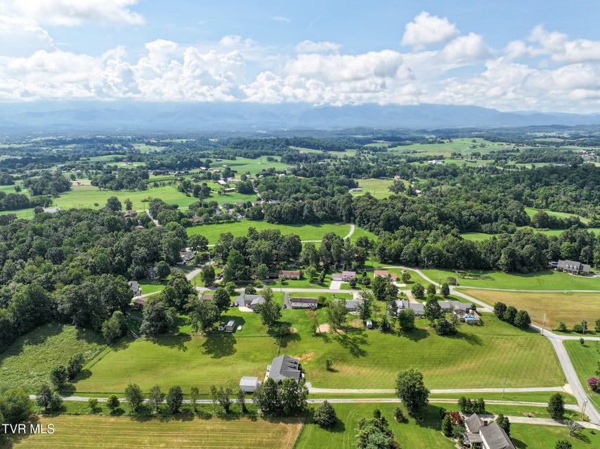 Photo #40: 1575 Old Shiloh Road