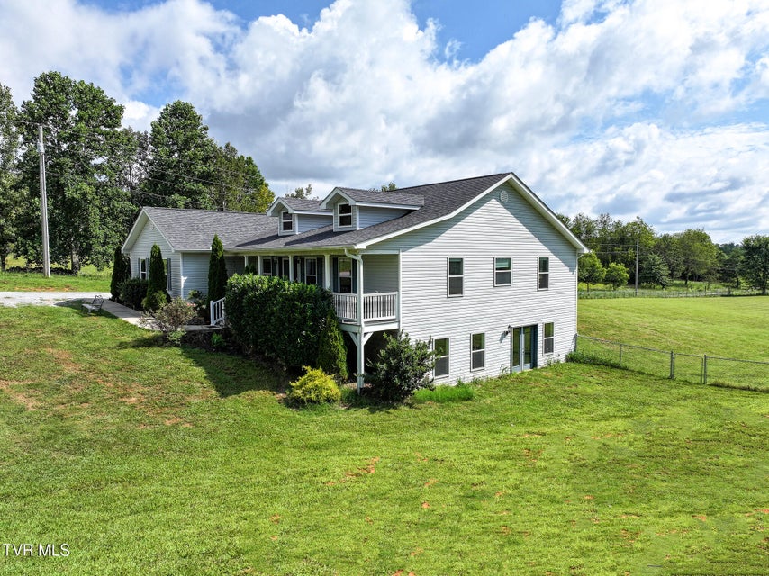 Photo #41: 1575 Old Shiloh Road