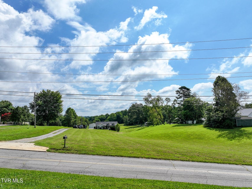 Photo #42: 1575 Old Shiloh Road