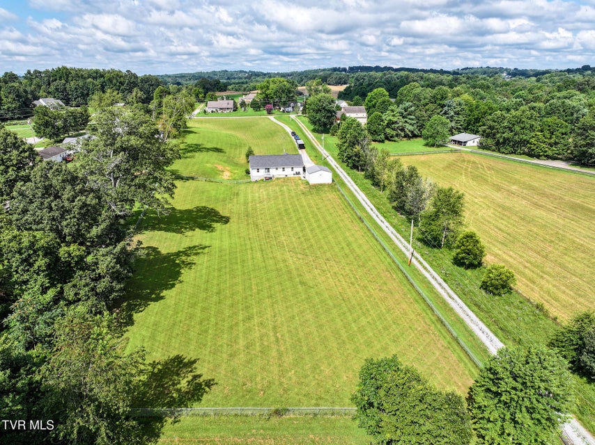 Photo #43: 1575 Old Shiloh Road