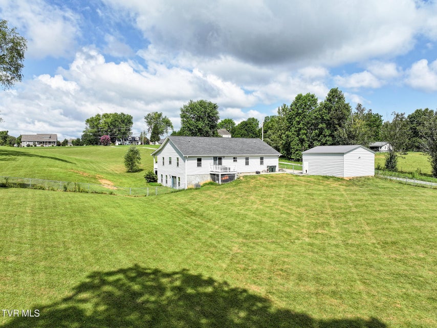 Photo #44: 1575 Old Shiloh Road